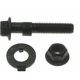 Purchase Top-Quality Camber/Toe Adjusting Kit by MOOG - K90477 pa9