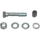 Purchase Top-Quality Camber/Toe Adjusting Kit by MOOG - K929 pa9