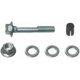 Purchase Top-Quality Camber/Toe Adjusting Kit by MOOG - K9757 pa7