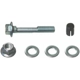 Purchase Top-Quality Camber/Toe Adjusting Kit by MOOG - K9757 pa8