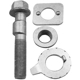 Purchase Top-Quality SKP - SK100024 - Alignment Camber Kit pa3