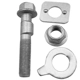 Purchase Top-Quality SKP - SK100024 - Alignment Camber Kit pa4