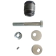 Purchase Top-Quality SKP - SK100142 - Alignment Camber Kit pa2