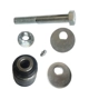 Purchase Top-Quality SKP - SK100142 - Alignment Camber Kit pa4