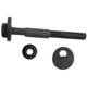 Purchase Top-Quality SKP - SK100155 - Rear Alignment Camber Bolt Kit pa1