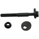 Purchase Top-Quality SKP - SK100155 - Rear Alignment Camber Bolt Kit pa2