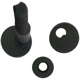 Purchase Top-Quality SKP - SK100155 - Rear Alignment Camber Bolt Kit pa3