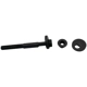 Purchase Top-Quality SKP - SK100155 - Rear Alignment Camber Bolt Kit pa4