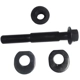 Purchase Top-Quality SKP - SK100383 - Alignment Camber Kit pa1