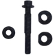 Purchase Top-Quality SKP - SK100383 - Alignment Camber Kit pa2
