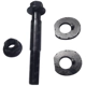 Purchase Top-Quality SKP - SK100383 - Alignment Camber Kit pa3