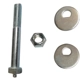 Purchase Top-Quality SKP - SK100392 - Camber/Toe Adjusting Kit pa1