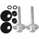 Purchase Top-Quality SKP - SK8243A - Alignment Caster / Camber Kit, Alignment Camber Kit pa2