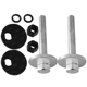 Purchase Top-Quality SKP - SK8243A - Alignment Caster / Camber Kit, Alignment Camber Kit pa3