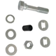 Purchase Top-Quality SKP - SK928 - Front & Rear Alignment Camber Kit pa2