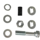 Purchase Top-Quality SKP - SK928 - Front & Rear Alignment Camber Kit pa4