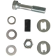 Purchase Top-Quality SKP - SK928 - Front & Rear Alignment Camber Kit pa5