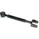 Purchase Top-Quality SPECIALTY PRODUCTS COMPANY - 67015 - Camber/Toe Adjusting Kit pa2