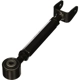 Purchase Top-Quality SPECIALTY PRODUCTS COMPANY - 67015 - Camber/Toe Adjusting Kit pa3