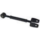 Purchase Top-Quality SPECIALTY PRODUCTS COMPANY - 67018 - Camber/Toe Adjusting Kit pa1