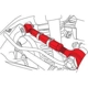 Purchase Top-Quality Camber/Toe Adjusting Kit by SPECIALTY PRODUCTS COMPANY - 67105 pa2