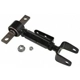 Purchase Top-Quality Camber/Toe Adjusting Kit by SPECIALTY PRODUCTS COMPANY - 67230 pa3