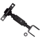 Purchase Top-Quality Camber/Toe Adjusting Kit by SPECIALTY PRODUCTS COMPANY - 67230 pa5