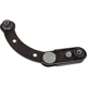 Purchase Top-Quality SPECIALTY PRODUCTS COMPANY - 67455 - Rear Adjustable Camber Arm pa3