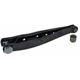 Purchase Top-Quality Camber/Toe Adjusting Kit by SPECIALTY PRODUCTS COMPANY - 67660 pa1
