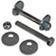 Purchase Top-Quality Camber/Toe Adjusting Kit by SPECIALTY PRODUCTS COMPANY - 82385 pa2