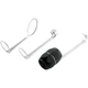 Purchase Top-Quality ACDELCO - CIA001 - Camera Cable Attachments pa1