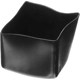 Purchase Top-Quality Camper Tie Down Covers by TORKLIFT - A7009 pa5