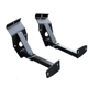 Purchase Top-Quality TORKLIFT - C2225 - Camper Tie Downs pa1