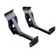 Purchase Top-Quality TORKLIFT - D2127 - Camper Tie Downs pa1