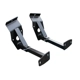 Purchase Top-Quality TORKLIFT - D2140 - Camper Tie Downs pa1