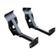 Purchase Top-Quality TORKLIFT - F2021 - Camper Tie Downs pa1