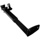 Purchase Top-Quality TORKLIFT - F3005 - Camper Tie Downs pa1