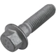 Purchase Top-Quality ACDELCO - 12625597 -  Bolt pa1