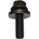 Purchase Top-Quality CLOYES GEAR INC - 9-5496 - Engine Timing Camshaft Gear Bolt pa1