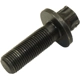 Purchase Top-Quality CLOYES GEAR INC - 9-5894 - Engine Timing Camshaft Gear Bolt pa1