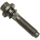 Purchase Top-Quality CLOYES GEAR INC - VCB100 - Engine Variable Valve Timing (VVT) Sprocket Bolt pa1