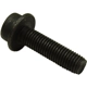 Purchase Top-Quality CLOYES GEAR INC - VCB114 - Engine Variable Valve Timing (VVT) Sprocket Bolt pa1