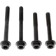 Purchase Top-Quality DORMAN - 74115 - Camshaft Phaser Bolts pa1