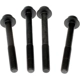 Purchase Top-Quality DORMAN - 74115 - Camshaft Phaser Bolts pa3