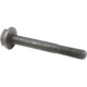 Purchase Top-Quality DORMAN/HELP - 74114 - Camshaft Gear Bolt pa3