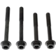 Purchase Top-Quality DORMAN/HELP - 74115 - Camshaft Phaser Bolts pa2