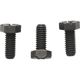 Purchase Top-Quality PIONEER - 839037 - Camshaft Gear Bolt Set pa2