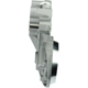 Purchase Top-Quality Camshaft Housing by URO - 06H103144K pa2