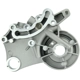 Purchase Top-Quality Camshaft Housing by URO - 06H103144K pa3