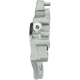 Purchase Top-Quality Camshaft Housing by URO - 06H103144K pa4